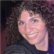 Prof particulier à l’écoute des besoins. Bonne humeur et bien vaillance sont les maîtres mots